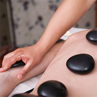 Body Treatment