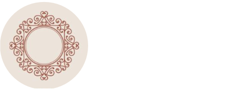 MUD Spa GenoitTech 